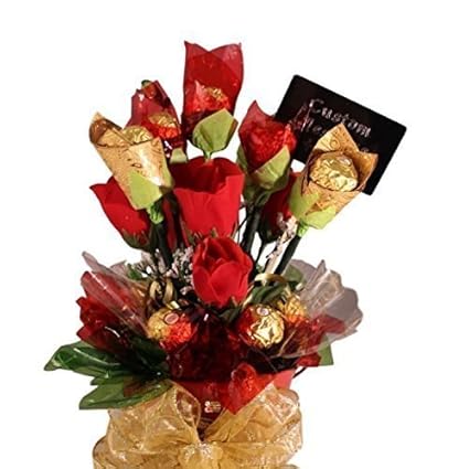 personalized mother's day gift baskets