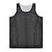 TopTie Men's Tank Top, Reversible Mesh Tank, Basketball Jerseys, Lacrosse Jersey