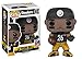 Funko POP NFL: Wave 3 - Le'Veon Bell Action Figure