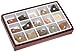 American Educational 15 Piece Sedimentary Rock Collection