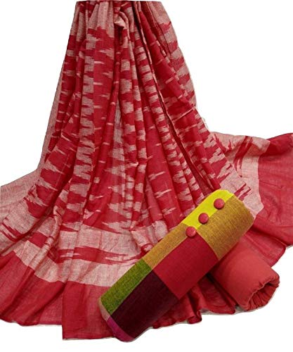 checked churidar material