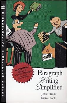 Youtube john ward image