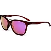 Cavalier ChromaPop Polarized Sunglasses
