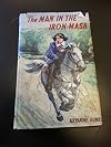 The Man in the Iron Mask. Abridged (Regent Classics.)