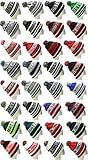 US Cities USA Favorite City Cuff Winter Beanie Knit Pom Pom Hat Cap
