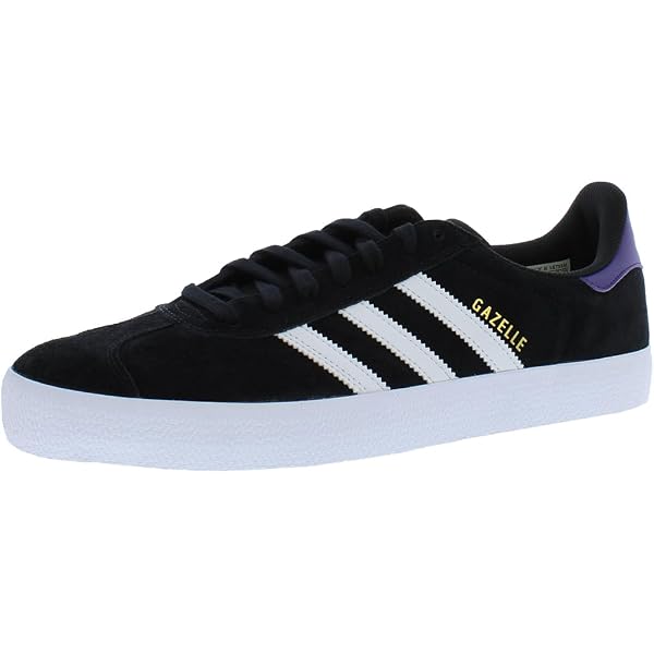 adidas gazelle silver green womens Adidas x Hardies Gazelle Indoor Rust Orange / Core Green Shoes – Long Beach  Skate Co main image 0