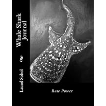 Whale Shark Journal (indigenous animals globally)