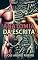 Livro Anatomia da Escrita