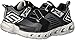 Skechers Kids Unisex-Adult Hypno-Flash 2.0-90587L Sneaker