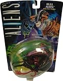 Aliens - Bull Alien