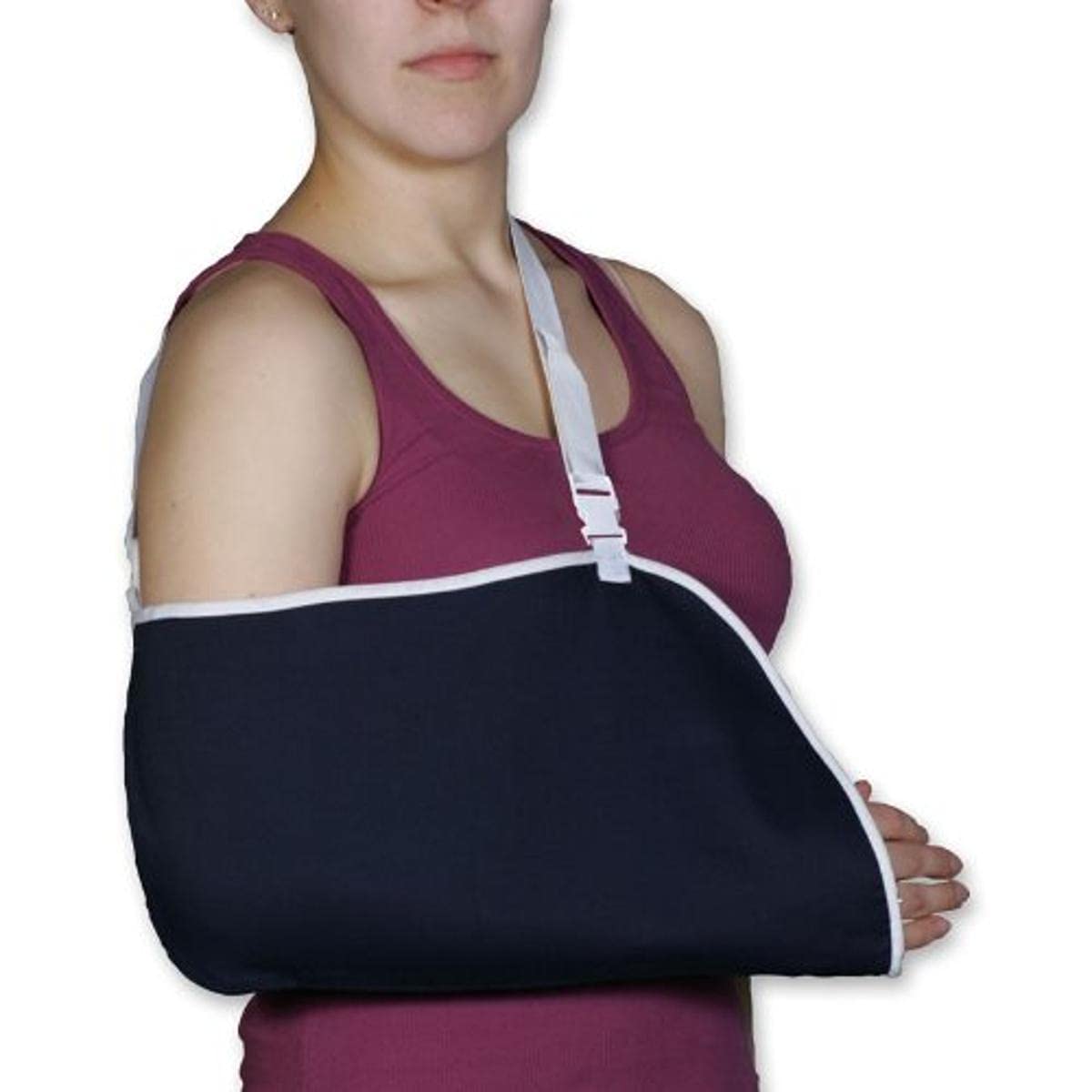 Ability Superstore Envelope Arm Sling Large