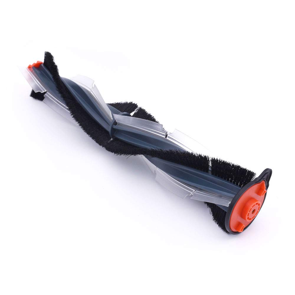 Neutop Combo Brush Replacement for Neato Botvac Connected D3 Pro D4 D5 D6 D7 Wi-Fi D Series D75 D80 D85 Robotic Vacuums.