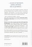 Image de comment j'ai vaincu l'arthrose