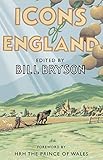 Icons of England