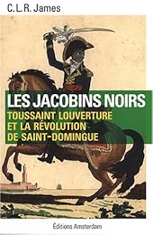 Les  Jacobins noirs