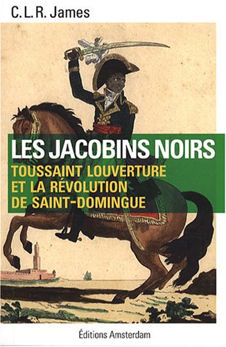 Les  Jacobins noirs