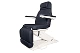 Spa Luxe Insight Medi Spa Medical Treatment Exam