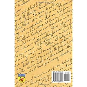 Tintero de amor: las cartas más hermosas de la historia (Spanish Edition)