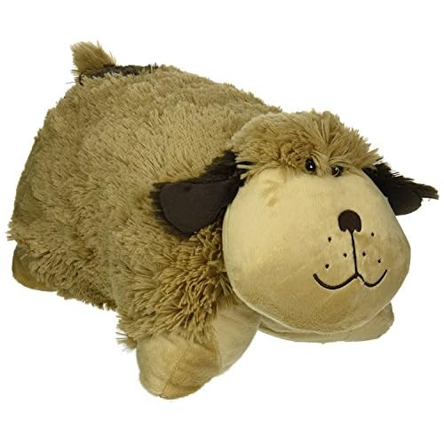Low Cost Pillow Pets Pee Wee 11 Inch Super Soft Stuffed Animal
