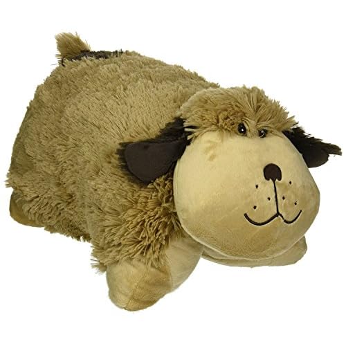 Low Cost Pillow Pets Pee Wee 11 Inch Super Soft Stuffed Animal