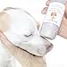 Beach & Dog Co Canine Sunscreen - Zinc Oxide Free - All Natural and Organic Formula for Dogs (2 oz Twist Stick)