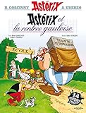 Astérix - Astérix et la rentrée gauloise - n°32 (Asterix) by 