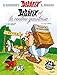 Astérix - Astérix et la rentrée gauloise - n°32 (Asterix)