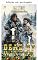 Livro Rigor do inverno