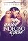 Livro Amor, indeciso amor