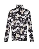 Kerrits Kids Horse Sense Half Zip