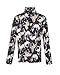 Kids Horse Sense Half Zip