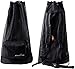 Athletico Scuba Diving Bag - XL Mesh Travel Backpack for Scuba Diving and Snorkeling Gear & Equipment - Dry Bag Holds Mask, Fins, Snorkel, and More