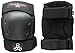 Triple 8 EP 55 Elbow Pads (Black, Junior)
