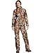 Under Armour Women's UA CGI SC Speed Freek Pants Realtree Ap-Xtra 4