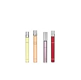Bundle of Calvin Klein Women's Eternity & Euphoria