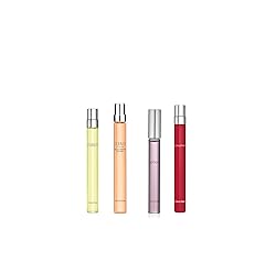 Bundle of Calvin Klein Women's Eternity & Euphoria