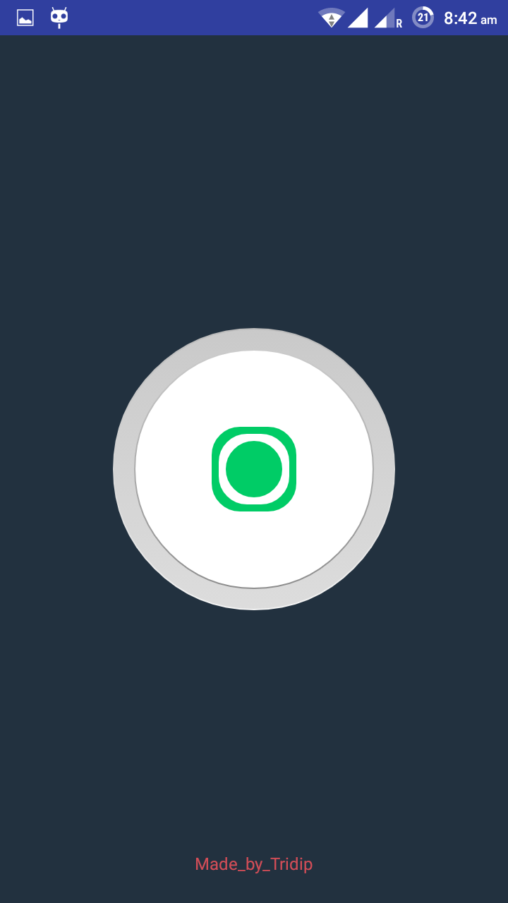 Torch Strobe - medicalbooks.filipinodoctors.org