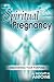 Spiritual Pregnancy: Discovering Your Purpose - Book by Kenneth W. Antoine