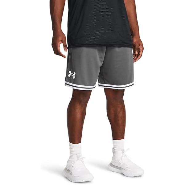 amazon nike dri fit men's shorts