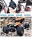 SIMREX A231 Rc Cars High Speed 20km/H Scale RTR Remote Control Brushed Monster Truck Off Road Car Big Foot Rc 2WD Electric Power Buggy W/2.4G Challenger Orange