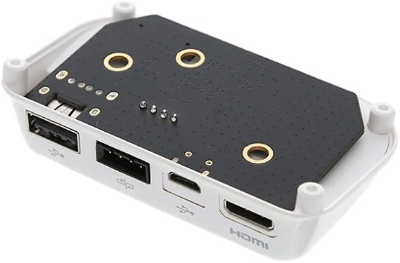 dji hdmi module