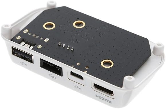 phantom 3 hdmi module