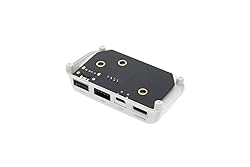 DJI Phantom 3 Professional / Advanced Quadcopter