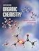 Organic Chemistry