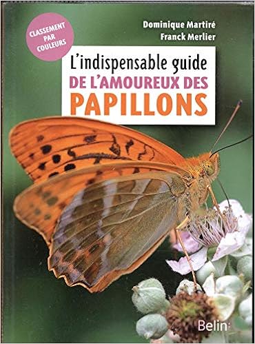 indispensable-guide-de-l-amoureux-des-papillons