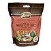 Merrick Kitchen Bites For Pets, 9-Ounce, Brauts-N-Tots