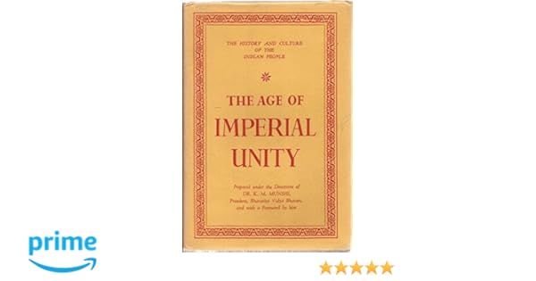 Advanced History Of India By R.C.Majumdar Pdf