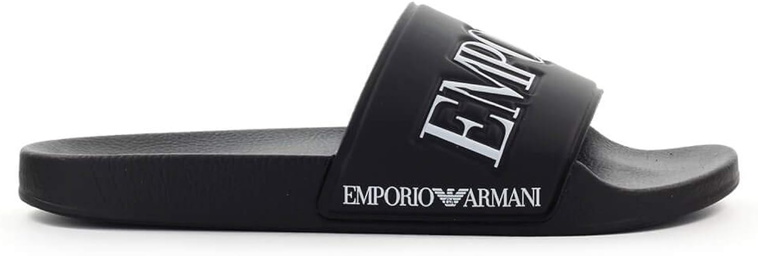 نارابار البريد الإلكتروني كبير claquette emporio armani - malkiteneshta.com