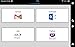 Email Manager for Kindle Fire