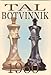 Tal-Botvinnik 1960 by